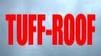 Tuff Roof Ltd 238571 Image 0